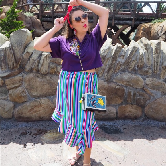 Meet your Posher, Mckenzie - Picture 7 of 8